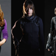 Image for article titled Can Marvel Make You Love The Inhumans?